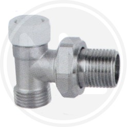 TEAM HOLDER UNIVERSAL ATTACK art. 399 / b