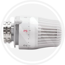 UNIVERSAL THERMOSTATIC HEAD
