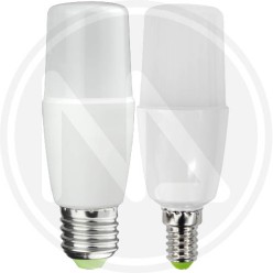 LAMPADA STIK LED BEGHELLI