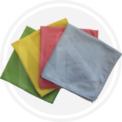 MICRO FIBER RAG "evolution"