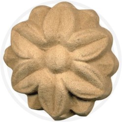 FREGIO per mobili in pasta di legno 034843