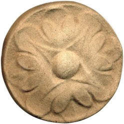 wood pulp frieze for furniture 034864