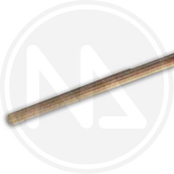 milled beech thorn for furniture 033201