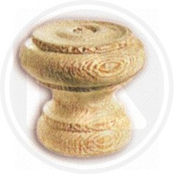 beech knob for furniture 032006