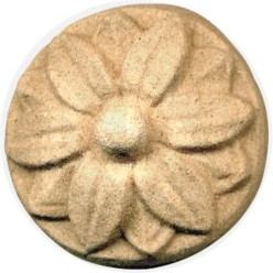 wood pulp frieze for furniture 034844