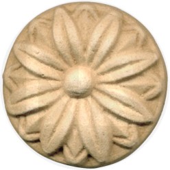 wood pulp frieze for furniture 034842