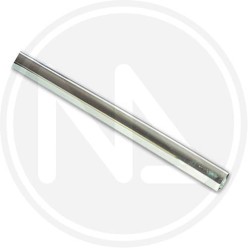 round tube for cupboard