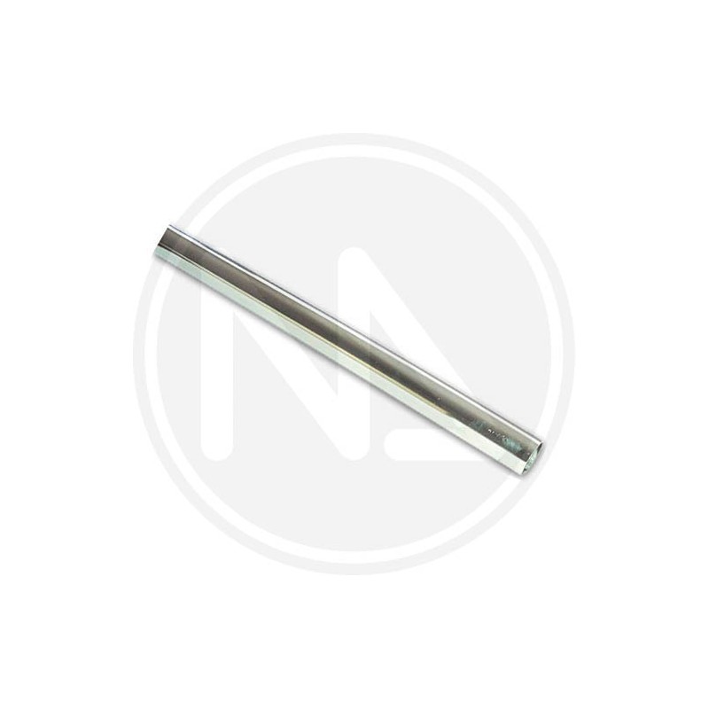 TUBO PER ARMADIO TONDO