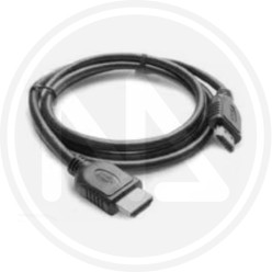 STANDARD HDMI CABLE FOR TV