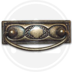 furniture handle florence 06323