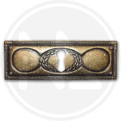 furniture keyhole limpet florence 30650z