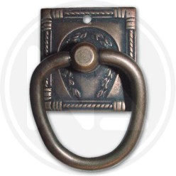 furniture handle florence 13323
