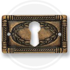 horizontal furniture keyhole limpet florence 30650z