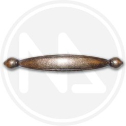 furniture handle florence 15114