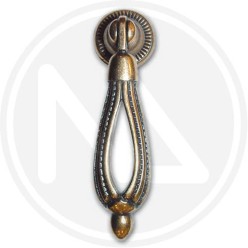 gold valenza furniture pendant 21800z