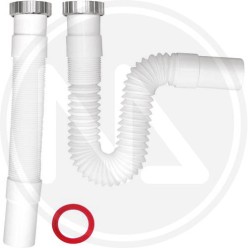 flexible hose for sink