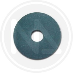 GUARNIZIONI per rubinetti