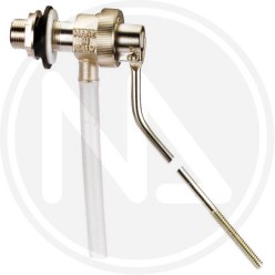float valve "TIPO catis"