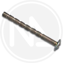 screws for furniture handles