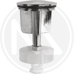 TAPPO PER PILETTA SCARICO AUTOMATICO