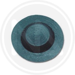 GASKETS FOR FLOAT FOR TAPS