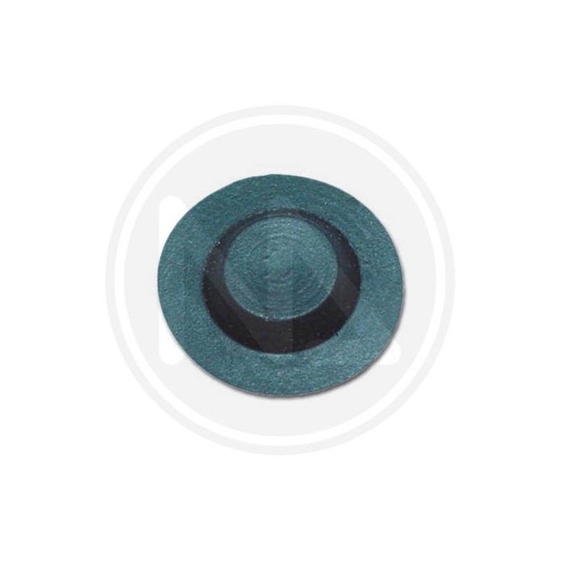 GASKETS FOR FLOAT FOR TAPS