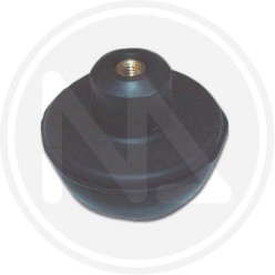 SFERA PER CASSETTA WC "catis"