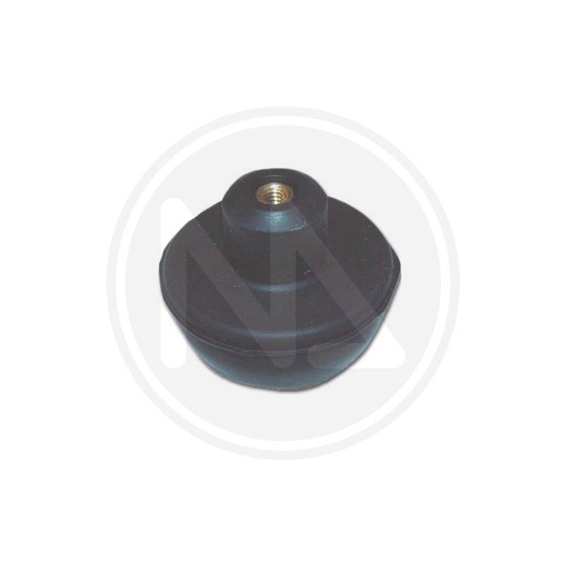 ball for wc box "catis"