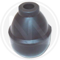 ball for wc box "tago"