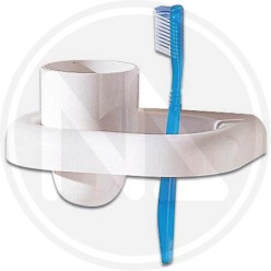 durolite bath toothbrush holder "283"