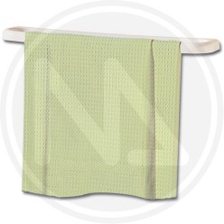 durolite Bath towel bar "285"