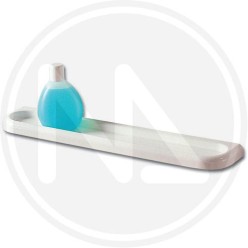 MENSOLA per BAGNO in durolite "289"