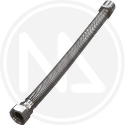 giunto acqua ESTENSIBILE f/m