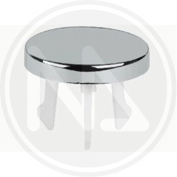 UNIVERSAL MIRROR STUD FOR TOO FULL