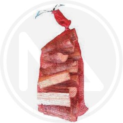 FIRE WOOD 100% BROAD-LEAVED FOR STOVE