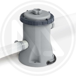 filter pump for pool 1249 LT/H