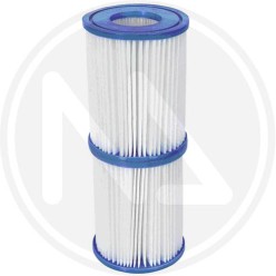 filter for pump 2006/3028 LT./H for pool