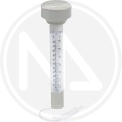 TERMOMETRO GALLEGGIANTE PER PISCINA