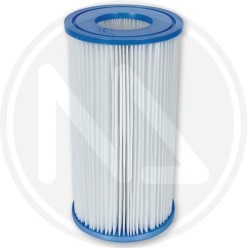 filter for pump 5678 LT./H for pool