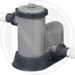 filter pump for pool 5678 lt/h