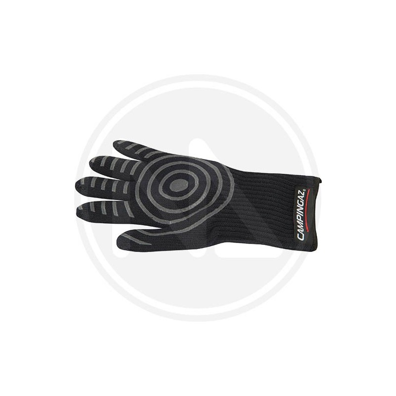 BARBECUE GLOVE CAMPINGAZ