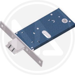 LOCK FOR BANDS "380-780-880" OMEC