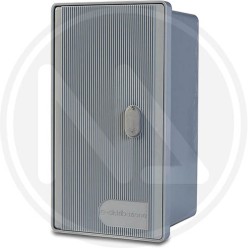 SPORTELLO CONTATORE ENEL MONOFASE