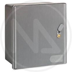 SPORTELLO CONTATORE ENEL TRIFASE