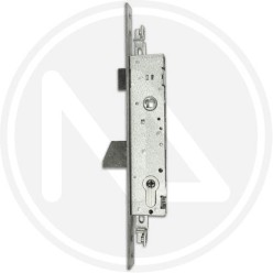 locks mortice version "46227" cisa