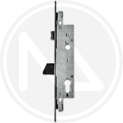 locks mortice version "46250" cisa