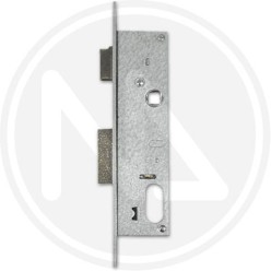 SERRATURA da infilare "44221" cisa