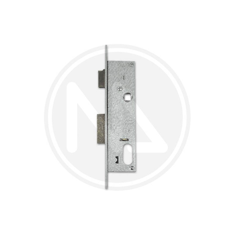 locks mortice version "44221" cisa
