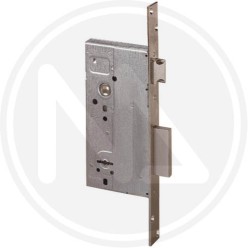 SERRATURA da infilare "57211" cisa