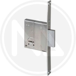 locks mortice version "57223" cisa